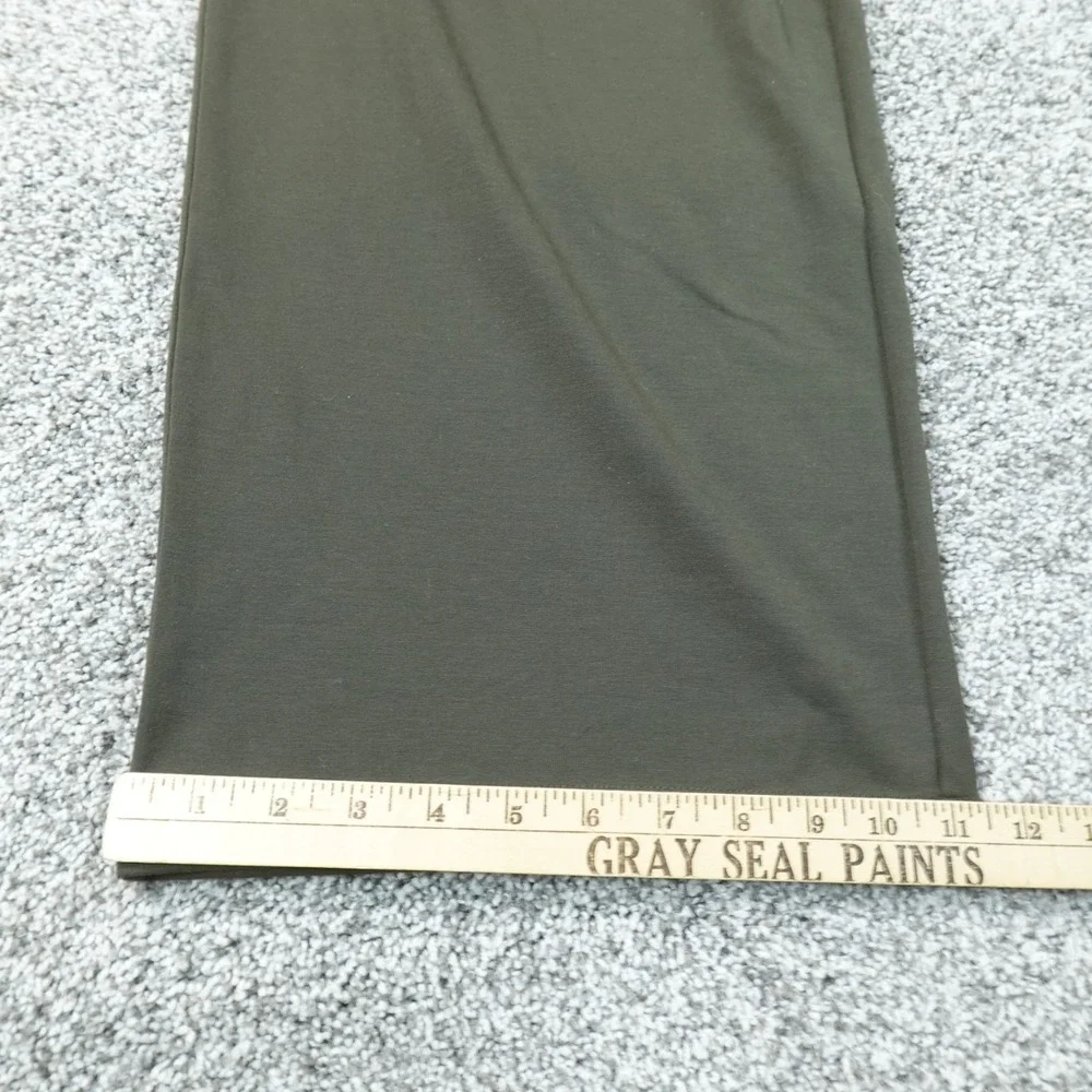 Eileen Fisher eileen fisher